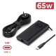 CARGADOR PARA PORTÁTIL DELL INSPIRON 5482 5582 7390 7440 TIPO C 65W CARGADOR PARA PORTÁTIL DELL INSPIRON 5482 5582 7390 7440 TIPO C 65W