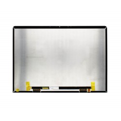 PANTALLA CASI NUEVA LED DE 13" PARA PORTÁTIL TV130WTM-NH0 2160X1440 30 PINES CON CRISTAL
