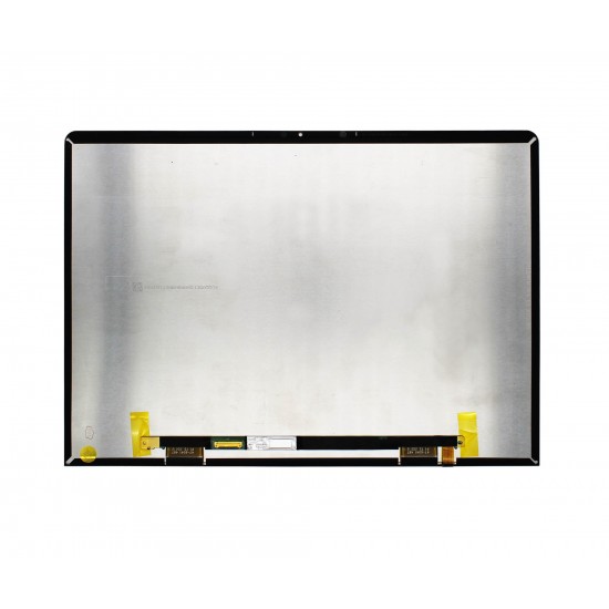 PANTALLA CASI NUEVA LED DE 13" PARA PORTÁTIL TV130WTM-NH0 2160X1440 30 PINES CON CRISTAL PANTALLA CASI NUEVA LED DE 13" PARA PORTÁTIL TV130WTM-NH0 2160X1440 30 PINES CON CRISTAL