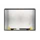 PANTALLA CASI NUEVA LED DE 13" PARA PORTÁTIL TV130WTM-NH0 2160X1440 30 PINES CON CRISTAL PANTALLA CASI NUEVA LED DE 13" PARA PORTÁTIL TV130WTM-NH0 2160X1440 30 PINES CON CRISTAL