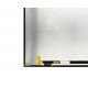 PANTALLA CASI NUEVA LED DE 13" PARA PORTÁTIL TV130WTM-NH0 2160X1440 30 PINES CON CRISTAL PANTALLA CASI NUEVA LED DE 13" PARA PORTÁTIL TV130WTM-NH0 2160X1440 30 PINES CON CRISTAL