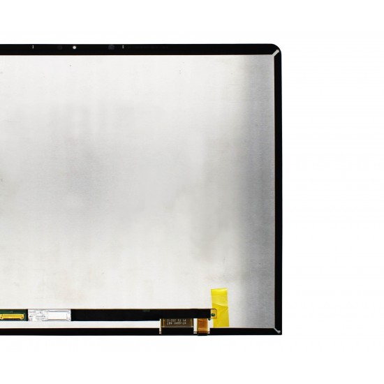 PANTALLA CASI NUEVA LED DE 13" PARA PORTÁTIL TV130WTM-NH0 2160X1440 30 PINES CON CRISTAL PANTALLA CASI NUEVA LED DE 13" PARA PORTÁTIL TV130WTM-NH0 2160X1440 30 PINES CON CRISTAL