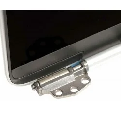 PANTALLA CASI NUEVA COMPLETA PARA PORTÁTIL APPLE MACBOOK AIR 13" A1932 (2018) GRIS ESPACIAL