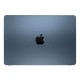 PANTALLA CASI NUEVA LED COMPLETA DE 13" PARA PORTÁTIL APPLE MACBOOK AIR M2 A2681 2022 MIDNIGHT BLUE PANTALLA CASI NUEVA LED COMPLETA DE 13" PARA PORTÁTIL APPLE MACBOOK AIR M2 A2681 2022 MIDNIGHT BLUE