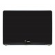 PANTALLA CASI NUEVA LED COMPLETA DE 13" PARA PORTÁTIL APPLE MACBOOK AIR M2 A2681 2022 MIDNIGHT BLUE PANTALLA CASI NUEVA LED COMPLETA DE 13" PARA PORTÁTIL APPLE MACBOOK AIR M2 A2681 2022 MIDNIGHT BLUE