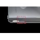 PANTALLA CASI NUEVA LED COMPLETA DE 13" PARA PORTÁTIL APPLE MACBOOK AIR M2 A2681 2022 MIDNIGHT BLUE PANTALLA CASI NUEVA LED COMPLETA DE 13" PARA PORTÁTIL APPLE MACBOOK AIR M2 A2681 2022 MIDNIGHT BLUE