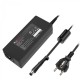 CARGADOR PARA PORTÁTIL HP PROBOOK ZE2400 X1500 ZE2100 ZE2200 ZE2300 X1200 X1300 X1400 TC1000 TC1100 TC4200 SERIES 19V 4.74A 90W CARGADOR PARA PORTÁTIL HP PROBOOK ZE2400 X1500 ZE2100 ZE2200 ZE2300 X1200 X1300 X1400 TC1000 TC1100 TC4200 SERIES 19V 4.74A 90W