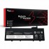 BATERÍA PARA PORTÁTIL LENOVO THINKPAD T480S L17L3P71 L17M3P71 L17M3P72 01AV478
