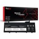 BATERÍA PARA PORTÁTIL LENOVO THINKPAD T480S L17L3P71 L17M3P71 L17M3P72 01AV478