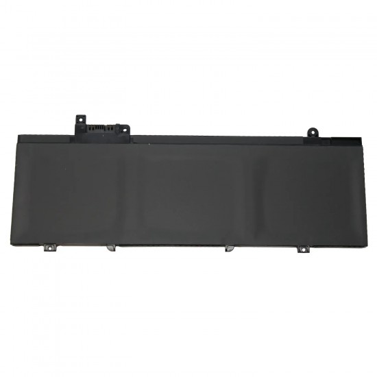 BATERÍA PARA PORTÁTIL LENOVO THINKPAD T480S L17L3P71 L17M3P71 L17M3P72 01AV478