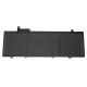 BATERÍA PARA PORTÁTIL LENOVO THINKPAD T480S L17L3P71 L17M3P71 L17M3P72 01AV478