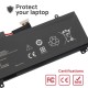 BATERÍA PARA PORTÁTIL ASUS ROG ZEPHYRUS C41N1837 BATERÍA PARA PORTÁTIL ASUS ROG ZEPHYRUS C41N1837