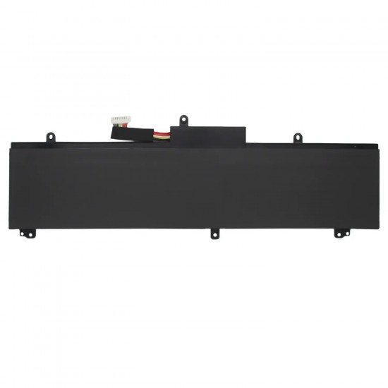BATERÍA PARA PORTÁTIL ASUS ROG ZEPHYRUS C41N1837 BATERÍA PARA PORTÁTIL ASUS ROG ZEPHYRUS C41N1837