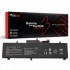 BATERÍA PARA PORTÁTIL ASUS ROG ZEPHYRUS C41N1837