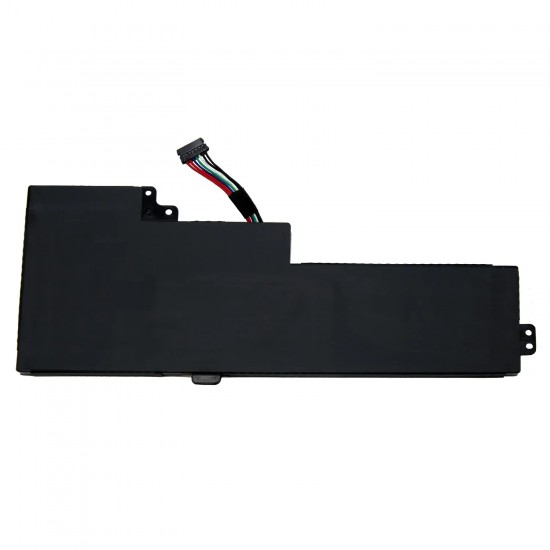 BATERÍA PARA PORTÁTIL LENOVO THINKPAD T470 T480 01AV421 01AV420 01AV419 BATERÍA PARA PORTÁTIL LENOVO THINKPAD T470 T480 01AV421 01AV420 01AV419