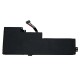 BATERÍA PARA PORTÁTIL LENOVO THINKPAD T470 T480 01AV421 01AV420 01AV419 BATERÍA PARA PORTÁTIL LENOVO THINKPAD T470 T480 01AV421 01AV420 01AV419