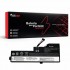BATERÍA PARA PORTÁTIL LENOVO THINKPAD T470 T480 01AV421 01AV420 01AV419
