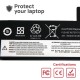 BATERÍA PARA PORTÁTIL LENOVO THINKPAD T470 T480 01AV421 01AV420 01AV419 BATERÍA PARA PORTÁTIL LENOVO THINKPAD T470 T480 01AV421 01AV420 01AV419