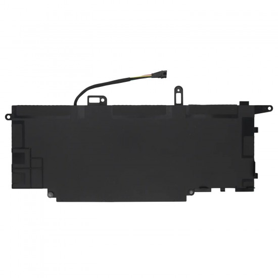 BATERÍA NF2MW PARA PORTÁTIL DELL 7.4V 4200MAH INSPIRON 7400 | LATITUDE 7400 | LATITUDE 9410
