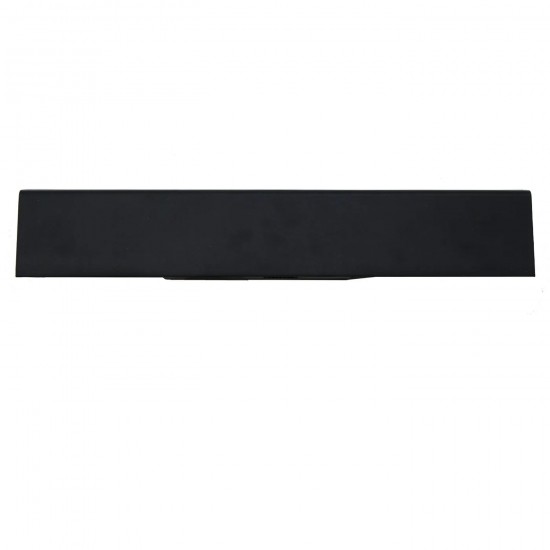 BATERÍA PARA PORTÁTIL HP PROBOOK 4740S 633807-001 14.4V 4400 MAH