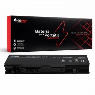 BATERÍA PARA PORTÁTIL DELL PP39L BATERÍA PARA PORTÁTIL DELL PP39L