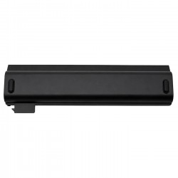 BATERÍA PARA PORTÁTIL LENOVO THINKPAD T450 X250 BATERÍA PARA PORTÁTIL LENOVO THINKPAD T450 X250