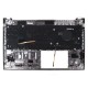 CARCASA SUPERIOR CON TECLADO RETROILUMINADO PARA HP ELITEBOOK 750 755 850 855 | M07491-001 CARCASA SUPERIOR CON TECLADO RETROILUMINADO PARA HP ELITEBOOK 750 755 850 855 | M07491-001