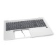 CARCASA SUPERIOR CON TECLADO RETROILUMINADO PARA HP ELITEBOOK 750 755 850 855 | M07491-001 CARCASA SUPERIOR CON TECLADO RETROILUMINADO PARA HP ELITEBOOK 750 755 850 855 | M07491-001