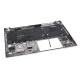 CARCASA SUPERIOR CON TECLADO RETROILUMINADO PARA HP ELITEBOOK 750 755 850 855 | M07491-001 CARCASA SUPERIOR CON TECLADO RETROILUMINADO PARA HP ELITEBOOK 750 755 850 855 | M07491-001