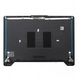 CARCASA NEGRA PARA PORTÁTIL ASUS FA506 FX506 | 90NR0607-R7A010