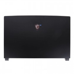 CARCASA PARA PORTÁTIL MSI GE75 GP75 GL75 | MS-17E1/17E2/17E5/E7/E4