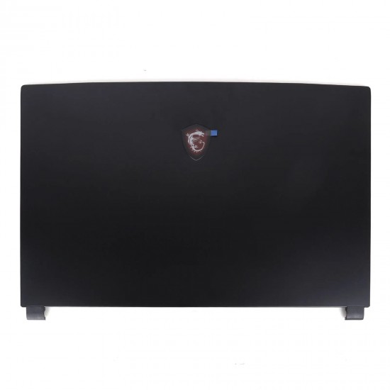 CARCASA PARA PORTÁTIL MSI GE75 GP75 GL75 | MS-17E1/17E2/17E5/E7/E4 CARCASA PARA PORTÁTIL MSI GE75 GP75 GL75 | MS-17E1/17E2/17E5/E7/E4