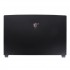 CARCASA PARA PORTÁTIL MSI GE75 GP75 GL75 | MS-17E1/17E2/17E5/E7/E4