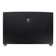 CARCASA PARA PORTÁTIL MSI GE75 GP75 GL75 | MS-17E1/17E2/17E5/E7/E4 CARCASA PARA PORTÁTIL MSI GE75 GP75 GL75 | MS-17E1/17E2/17E5/E7/E4