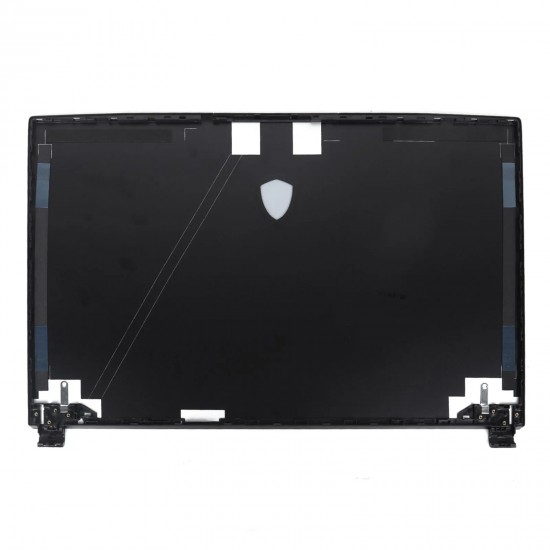 CARCASA PARA PORTÁTIL MSI GE75 GP75 GL75 | MS-17E1/17E2/17E5/E7/E4 CARCASA PARA PORTÁTIL MSI GE75 GP75 GL75 | MS-17E1/17E2/17E5/E7/E4