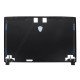 CARCASA PARA PORTÁTIL MSI GE75 GP75 GL75 | MS-17E1/17E2/17E5/E7/E4 CARCASA PARA PORTÁTIL MSI GE75 GP75 GL75 | MS-17E1/17E2/17E5/E7/E4