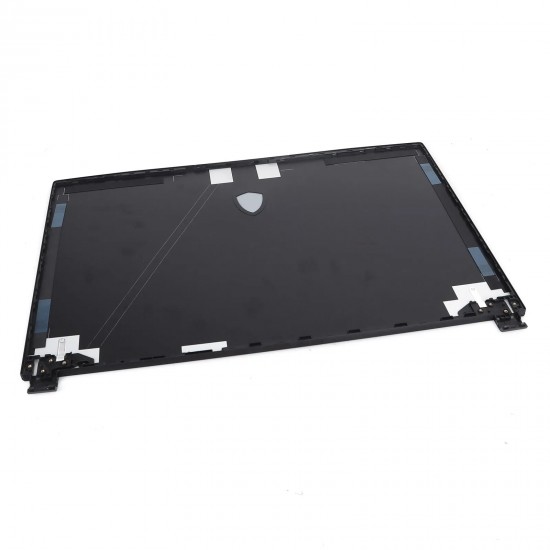 CARCASA PARA PORTÁTIL MSI GE75 GP75 GL75 | MS-17E1/17E2/17E5/E7/E4 CARCASA PARA PORTÁTIL MSI GE75 GP75 GL75 | MS-17E1/17E2/17E5/E7/E4