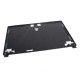 CARCASA PARA PORTÁTIL MSI GE75 GP75 GL75 | MS-17E1/17E2/17E5/E7/E4 CARCASA PARA PORTÁTIL MSI GE75 GP75 GL75 | MS-17E1/17E2/17E5/E7/E4
