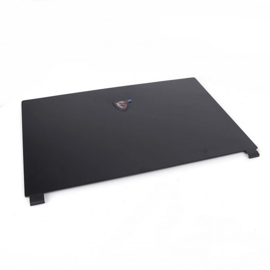 CARCASA PARA PORTÁTIL MSI GE75 GP75 GL75 | MS-17E1/17E2/17E5/E7/E4 CARCASA PARA PORTÁTIL MSI GE75 GP75 GL75 | MS-17E1/17E2/17E5/E7/E4