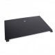 CARCASA PARA PORTÁTIL MSI GE75 GP75 GL75 | MS-17E1/17E2/17E5/E7/E4 CARCASA PARA PORTÁTIL MSI GE75 GP75 GL75 | MS-17E1/17E2/17E5/E7/E4