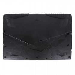 CARCASA BASE INFERIOR PARA PORTÁTIL MSI GE75 GP75 GL75 | MS-17E1/17E2/17E5/E7/E4