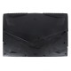 CARCASA BASE INFERIOR PARA PORTÁTIL MSI GE75 GP75 GL75 | MS-17E1/17E2/17E5/E7/E4 CARCASA BASE INFERIOR PARA PORTÁTIL MSI GE75 GP75 GL75 | MS-17E1/17E2/17E5/E7/E4