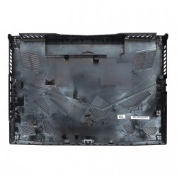 CARCASA BASE INFERIOR PARA PORTÁTIL MSI GE75 GP75 GL75 | MS-17E1/17E2/17E5/E7/E4 CARCASA BASE INFERIOR PARA PORTÁTIL MSI GE75 GP75 GL75 | MS-17E1/17E2/17E5/E7/E4