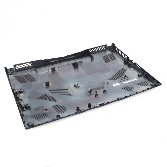 CARCASA BASE INFERIOR PARA PORTÁTIL MSI GE75 GP75 GL75 | MS-17E1/17E2/17E5/E7/E4 CARCASA BASE INFERIOR PARA PORTÁTIL MSI GE75 GP75 GL75 | MS-17E1/17E2/17E5/E7/E4