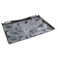 CARCASA BASE INFERIOR PARA PORTÁTIL MSI GE75 GP75 GL75 | MS-17E1/17E2/17E5/E7/E4 CARCASA BASE INFERIOR PARA PORTÁTIL MSI GE75 GP75 GL75 | MS-17E1/17E2/17E5/E7/E4