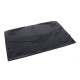 CARCASA BASE INFERIOR PARA PORTÁTIL MSI GE75 GP75 GL75 | MS-17E1/17E2/17E5/E7/E4 CARCASA BASE INFERIOR PARA PORTÁTIL MSI GE75 GP75 GL75 | MS-17E1/17E2/17E5/E7/E4