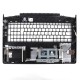 CARCASA SUPERIOR NEGRA PARA PORTÁTIL LENOVO Y700-15 Y700-15ISK Y700-15ACZ | Y700-15Y700-15ISK Y700-15ACZ CARCASA SUPERIOR NEGRA PARA PORTÁTIL LENOVO Y700-15 Y700-15ISK Y700-15ACZ | Y700-15Y700-15ISK Y700-15ACZ