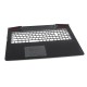 CARCASA SUPERIOR NEGRA PARA PORTÁTIL LENOVO Y700-15 Y700-15ISK Y700-15ACZ | Y700-15Y700-15ISK Y700-15ACZ CARCASA SUPERIOR NEGRA PARA PORTÁTIL LENOVO Y700-15 Y700-15ISK Y700-15ACZ | Y700-15Y700-15ISK Y700-15ACZ