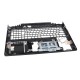 CARCASA SUPERIOR NEGRA PARA PORTÁTIL LENOVO Y700-15 Y700-15ISK Y700-15ACZ | Y700-15Y700-15ISK Y700-15ACZ CARCASA SUPERIOR NEGRA PARA PORTÁTIL LENOVO Y700-15 Y700-15ISK Y700-15ACZ | Y700-15Y700-15ISK Y700-15ACZ