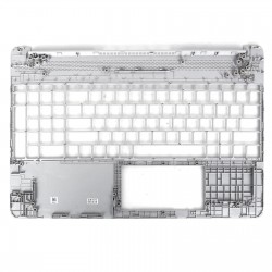 CARCASA SUPERIOR PLATEADA PARA PORTÁTIL HP 15-DY15T DY15 EF15S EQ15S FQTPN Q222 CARCASA SUPERIOR PLATEADA PARA PORTÁTIL HP 15-DY15T DY15 EF15S EQ15S FQTPN Q222